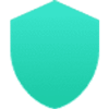Apideck Vault logo