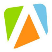 Apify logo