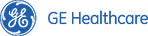 API Healthcare Staffing and... logo