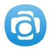 aPlus+ Attendance logo
