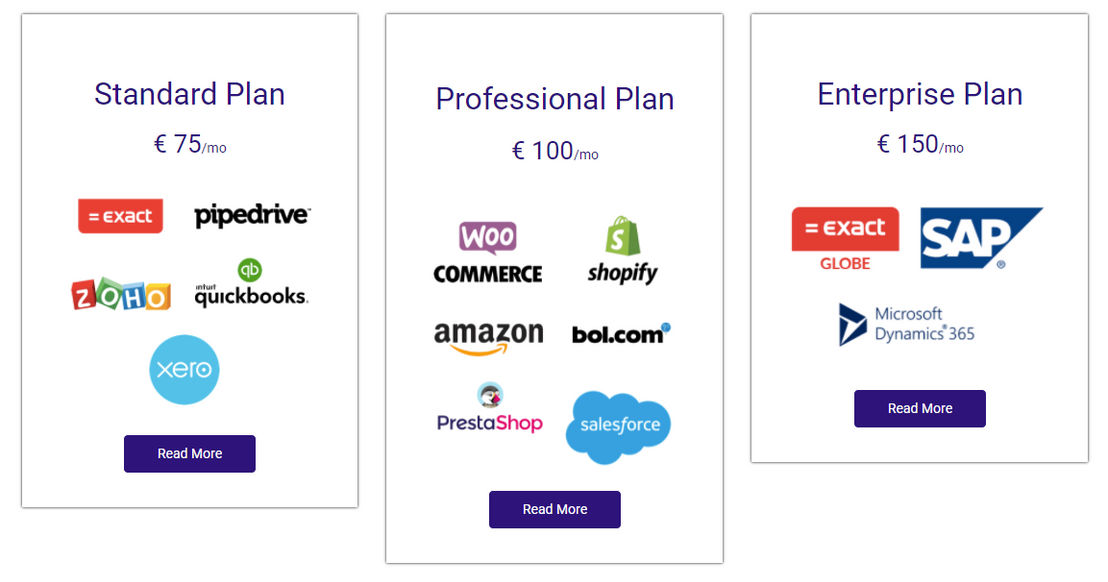 Aplynk pricing 1