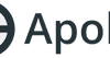 Apollo logo