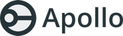 Apollo logo