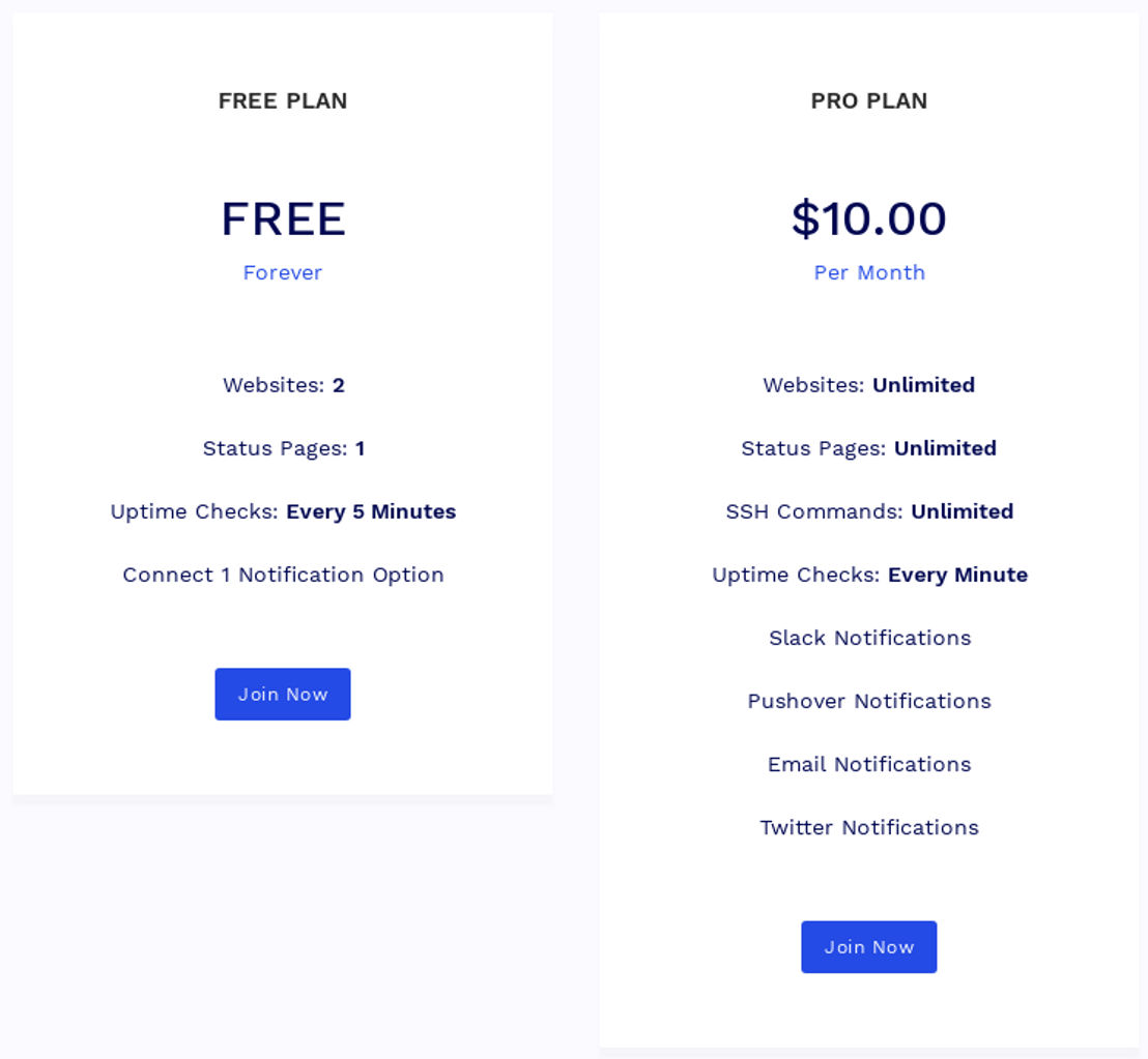 Apollo pricing 1