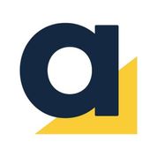 ApolloLIMS logo