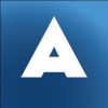 Apostle logo