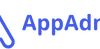 AppAdm.in logo