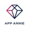 App Annie Intelligence logo