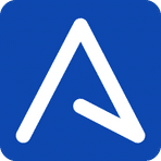 ApparelMagic logo