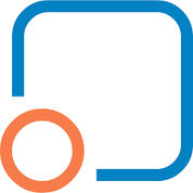 Apparound logo