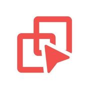 App As web logo