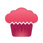 Appbaker logo