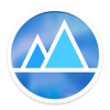 App Cleaner & Uninstaller logo