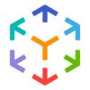 AppDemoStore logo