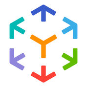AppDemoStore logo