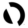 AppDynamics logo