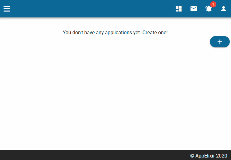 AppElixir screenshot 3