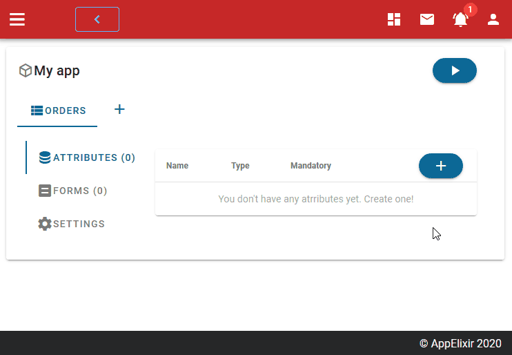 AppElixir screenshot 4