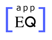 appEQ.ai logo