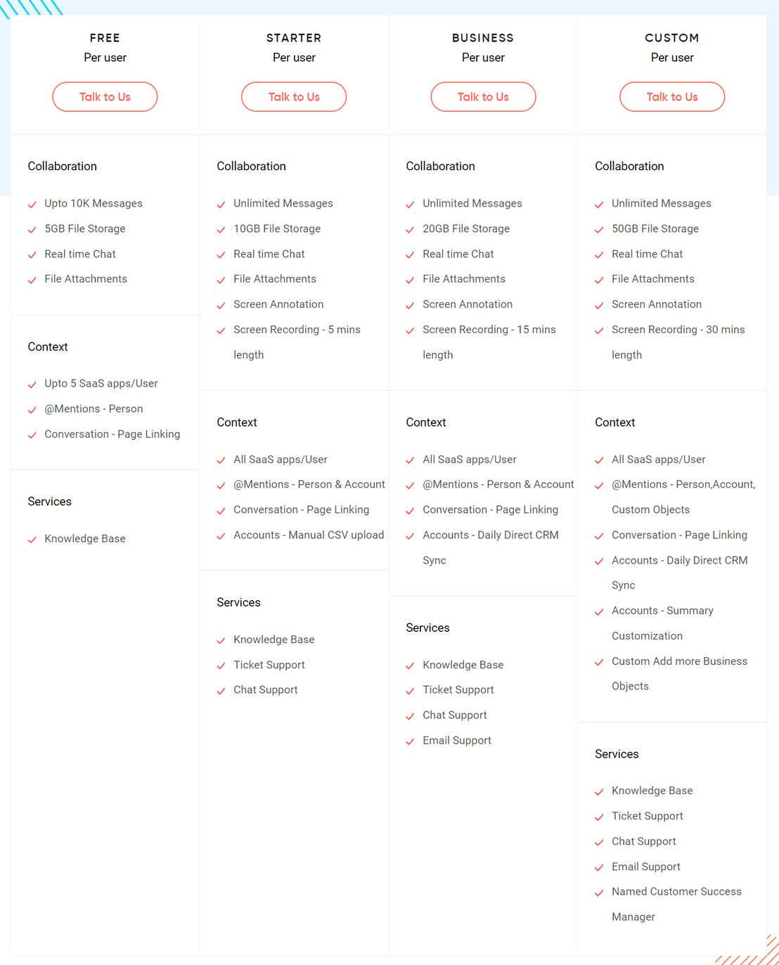 appEQ.ai pricing 1
