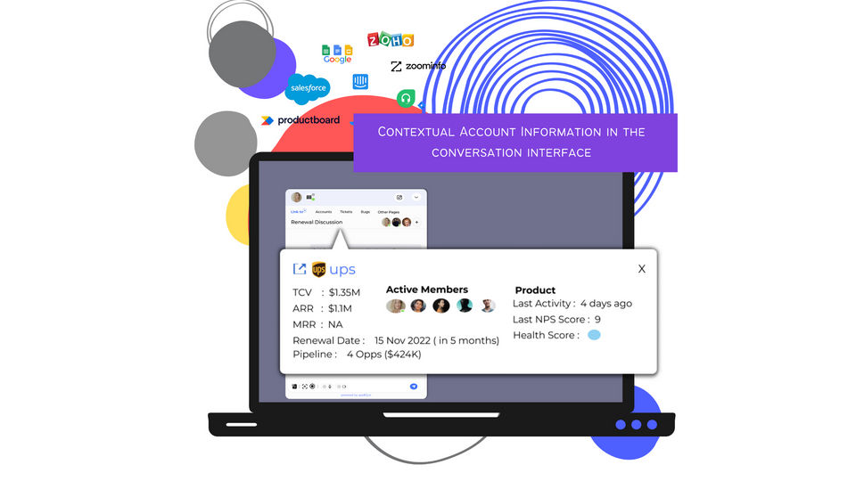 appEQ.ai screenshot 2