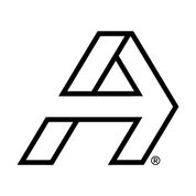 Appetize logo