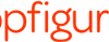 Appfigures logo