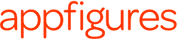 Appfigures logo