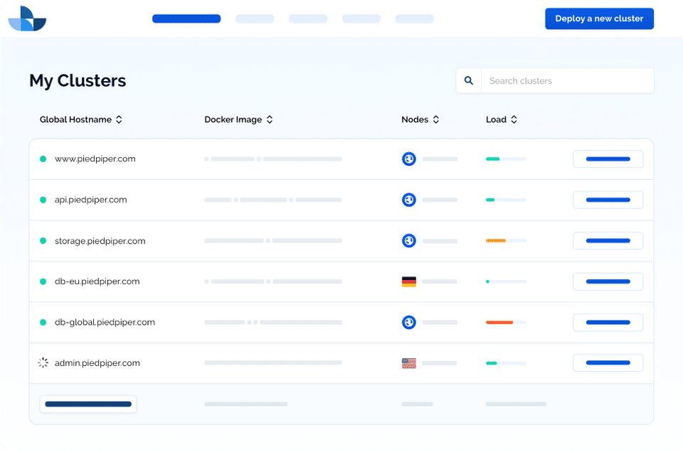 appfleet screenshot 2