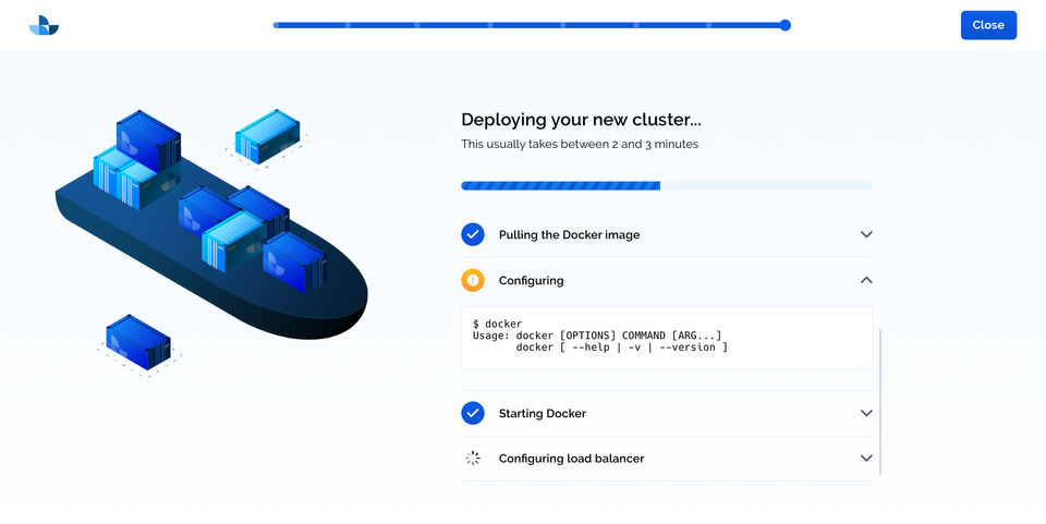 appfleet screenshot 3