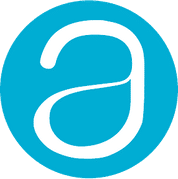 AppFolio Property Manager logo