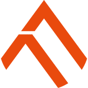 AppFurther logo