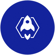 Apphive logo