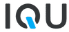 Appier AIQUA logo