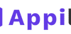 Appilix logo