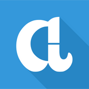 Appinall logo