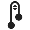 Appitr logo