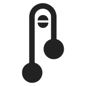Appitr logo