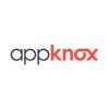 Appknox logo