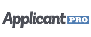 ApplicantPro logo