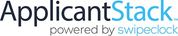 ApplicantStack logo