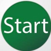 Applicant Starter logo