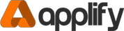 Applify logo