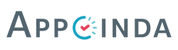 Appoinda logo