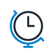Appointedd logo