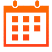 AppointEze logo