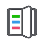 Appointfix logo