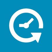 Appointlet logo