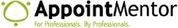 AppointMentor logo