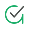 Appointment Reminder logo